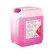 Coolant Febi G13 -35°C 10L, Thumbnail 2