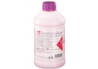 Coolant Febi G13 -35°C 1L