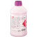 Coolant Febi G13 -35°C 1L