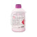 Coolant Febi G13 -35°C 1L, Thumbnail 2