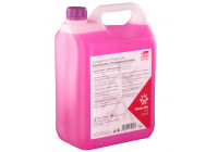 Coolant Febi G13 -35°C 5L