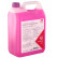 Coolant Febi G13 -35°C 5L