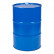 Coolant Febi G13 -37°C 60L