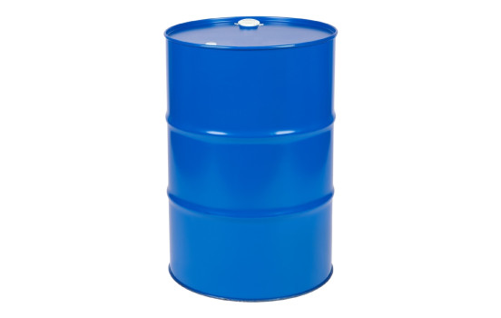 Coolant Febi G13 -37°C 60L