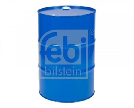 Coolant Febi G13 -37°C 60L, Image 2