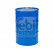 Coolant Febi G13 -37°C 60L, Thumbnail 2