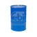 Coolant Febi G13 -37°C 60L, Thumbnail 2