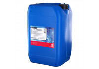 Coolant Febi Glaceol RX type D -30°C 25L