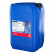 Coolant Febi Glaceol RX type D -30°C 25L