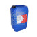 Coolant Febi Glaceol RX type D -30°C 25L, Thumbnail 2
