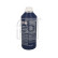Coolant Febi MB 325.0 -30°C 1,5L, Thumbnail 3