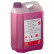 Coolant Febi Red G13 -38°C 5L