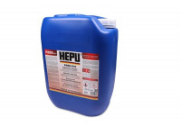 Coolant Hepu G12 -38 20L