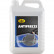 Coolant Kroon-Oil -15°C 5L