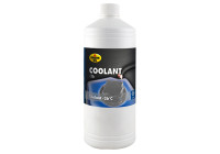 Coolant Kroon-Oil -26°C 1L