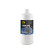 Coolant Kroon-Oil -26°C 1L