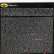 Coolant Kroon-Oil -26°C 5L, Thumbnail 2