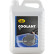 Coolant Kroon-Oil -26°C 5L, Thumbnail 3