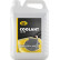 Coolant Kroon-Oil Organic NF -38°C 5L