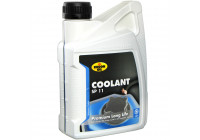 Coolant Kroon-Oil SP 11 -40°C 1L