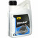 Coolant Kroon-Oil SP 11 -40°C 1L