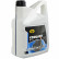 Coolant Kroon-Oil SP 11 -40°C 5L