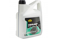 Coolant Kroon-Oil SP 14+ -37°C 5L