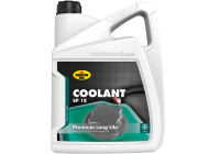 Coolant Kroon-Oil SP 18 5L