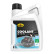 Coolant Kroon-Oil SP 19 EV 1L