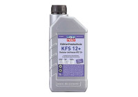 Coolant Liqui Moly KFS 12+ 1L