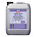 Coolant Liqui Moly KFS 12+ 5L, Thumbnail 2