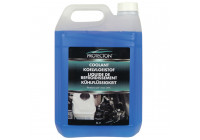 Coolant Protecton G11 -26°C 5L