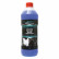 Coolant Protecton G12 -37°C 1L