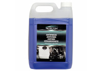 Coolant Protecton G12 -37°C 5L