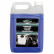 Coolant Protecton G12 -37°C 5L