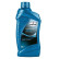 Discount package Eurol Coolant BS 6580 -36°C 3 x 1L, Thumbnail 4