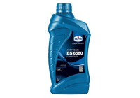 Eurol antifreeze BS 6580 1L