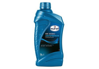 Eurol antifreeze BS 6580 1L
