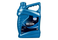 Eurol antifreeze BS 6580 5L