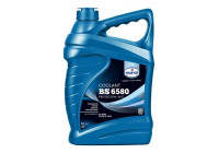 Eurol Coolant -36C BS 65805L