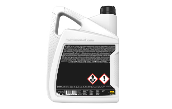 Kroon-Oil Coolant SP 15+, Image 2