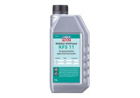 Liqui Moly Antifreeze/coolant KFS 11