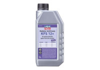 Liqui Moly Antifreeze/coolant KFS 12+