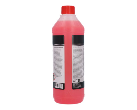 Protecton Complete Protection Coolant RTU G12/G12+ -26 1L, Image 2