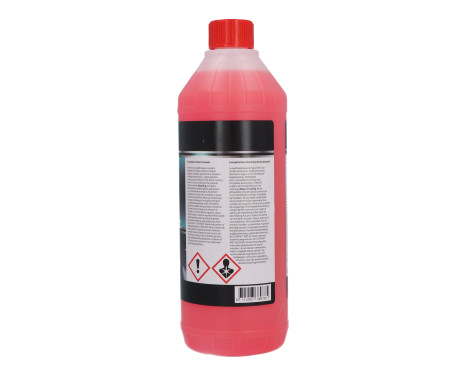 Protecton Complete Protection Coolant RTU G12/G12+ -26 1L, Image 3