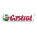 Engine Oil Castrol Edge 0W-20 LL IV 1L, Thumbnail 2