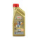 Engine oil Castrol Edge 0W-40 RN 17 RSA 1L, Thumbnail 2