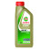 Engine oil Castrol Edge 0W-40 RN 17 RSA 1L