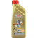 Engine oil Castrol Edge 0W-40 RN 17 RSA 1L, Thumbnail 3