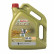 Engine oil Castrol Edge 0W-40 RN 17 RSA 5L, Thumbnail 2